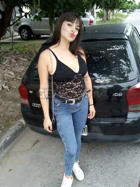 escort loma verde|Escorts Lomas de Zamora y Acompañantes Independientes